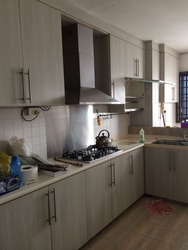 Blk 113 Pending Road (Bukit Panjang), HDB 3 Rooms #211607041